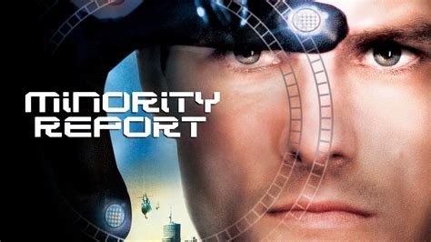 m4ufree minority report|Watch Minority Report .